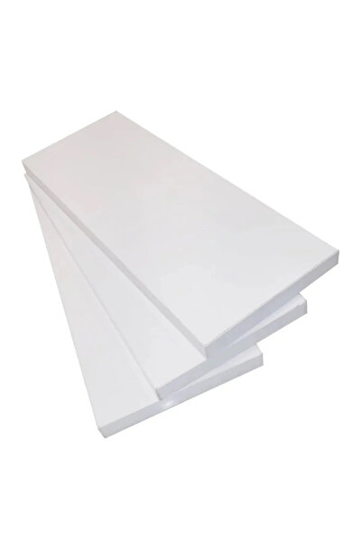 BY HOME DESİNG Özel Ölçü Dolap İçi Raf