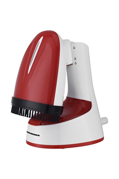 Heinner Vertikální žehlicí stroj Heinner Charon HGS-1400RD