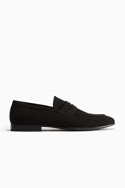 H&M Loafers