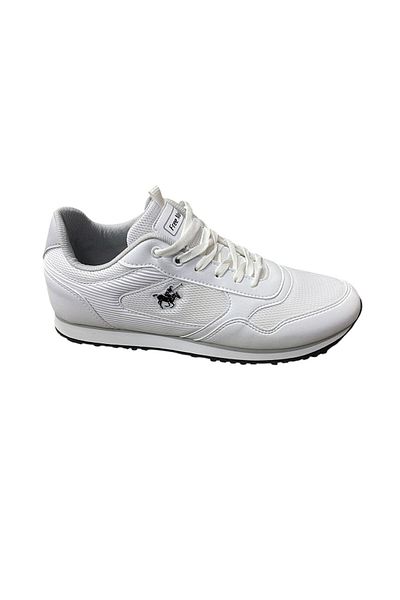 FREE MARKA Summer Sneakers