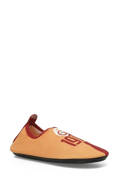 Galatasaray PENA 4FX Boy's Red Sea Shoes