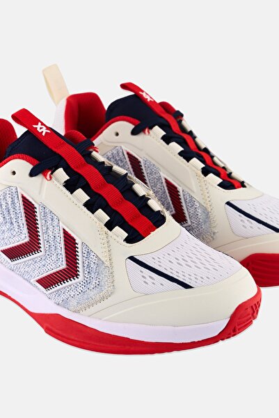 hummel Men Dagaz Lace Up Outdoor Shoes, Multicolor