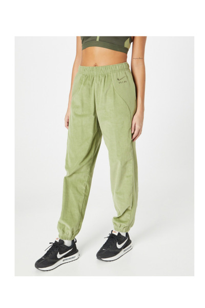 Nike Sportswear Air Cord Fleece YouSportswear