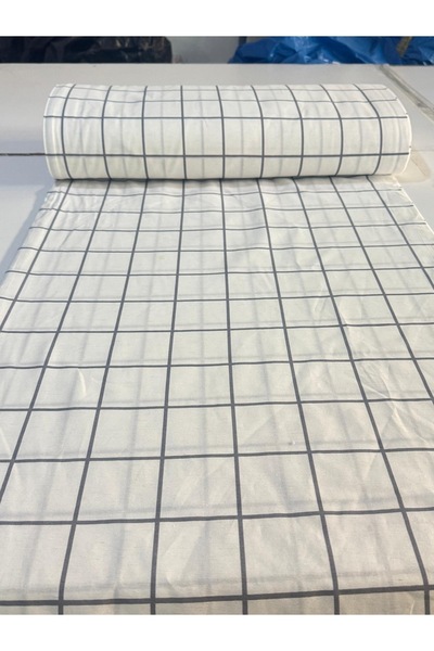 By Masuaa بياضات سرير، بياضات سرير متر قماش. إن 240 سم