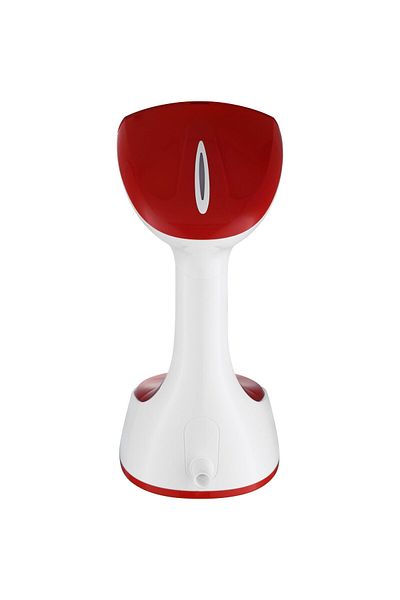 Heinner Aparat de calcat vertical Heinner Charon HGS-1400RD