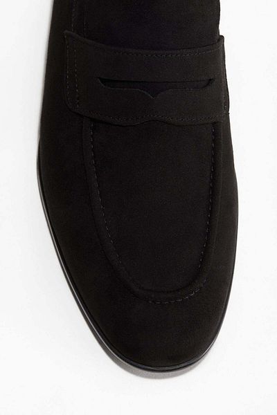 H&M Loafers
