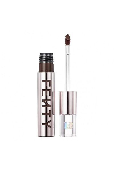 FENTY BEAUTY BREAD WINNR 05