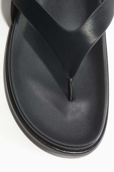 H&M Sandals