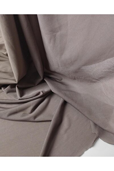 Kumaş Parça Війон Ренкте Ден'є ЯрсеЕн: 160 см