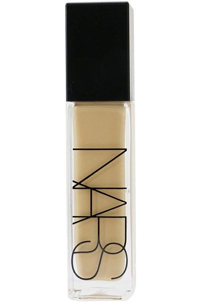 Nars Nars Natural Radiant Foundation - 2 Santa Medium 30 ml
