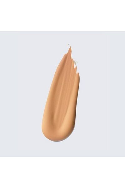 Estee Lauder Estée Lauder Double Wear Foundation 30ml - 2W2 Rattan