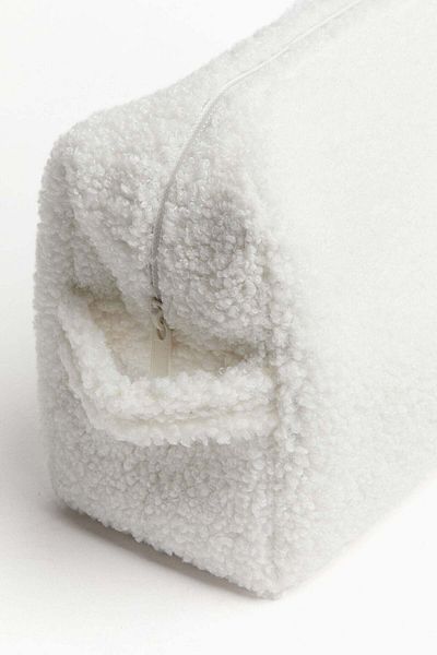 H&M Teddy changing bag
