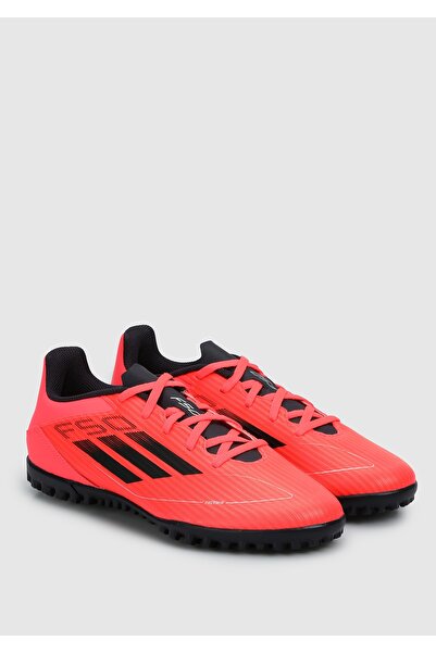adidas F50 Club Tf Turuncu Unısex Halı Saha Ayakkabısı If1347