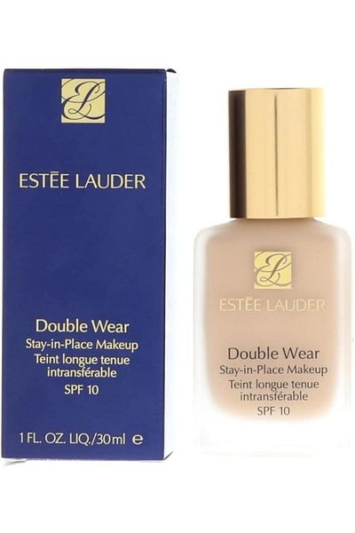 Estee Lauder Estee Lauder Double Wear Foundation 30ml 1W2 Sand
