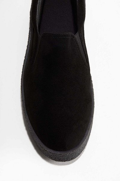 H&M Slip-on trainers