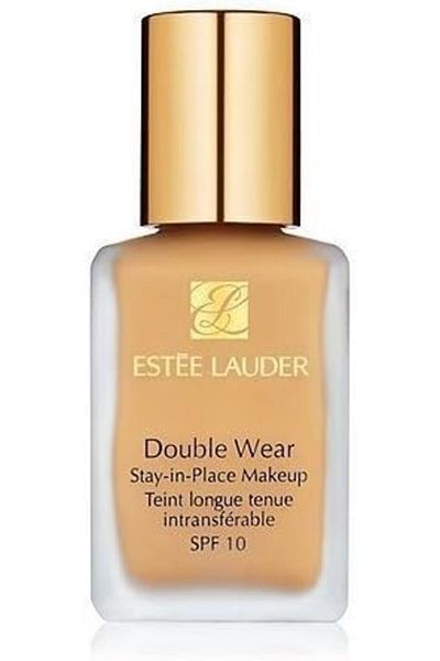 Estee Lauder Estée Lauder Double Wear Stay-in-Place Foundation SPF 2C4