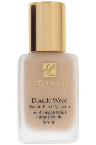 Estee Lauder Estée Lauder Double Wear Foundation - 1W1