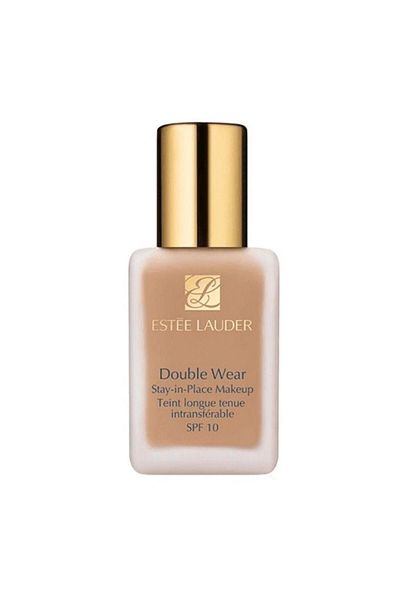 Estee Lauder Estée Lauder Double Wear Foundation 3W1 Tawny