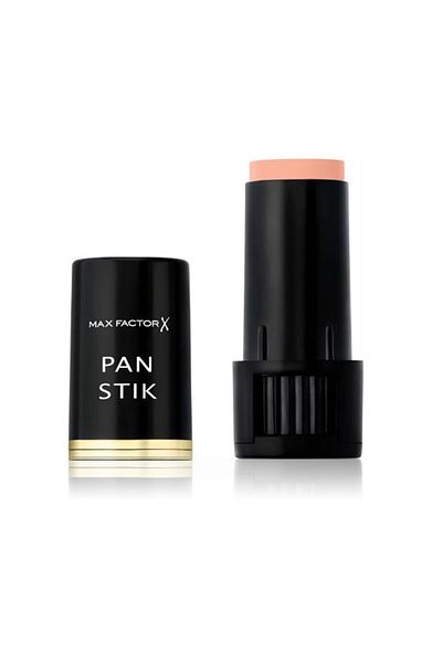 Max Factor 14 9