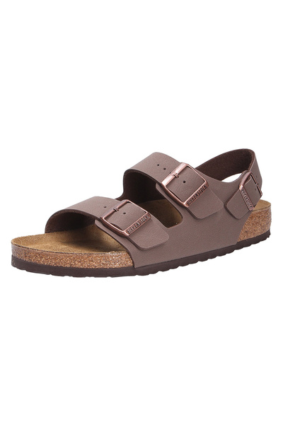 Birkenstock Sandal Milano Bs