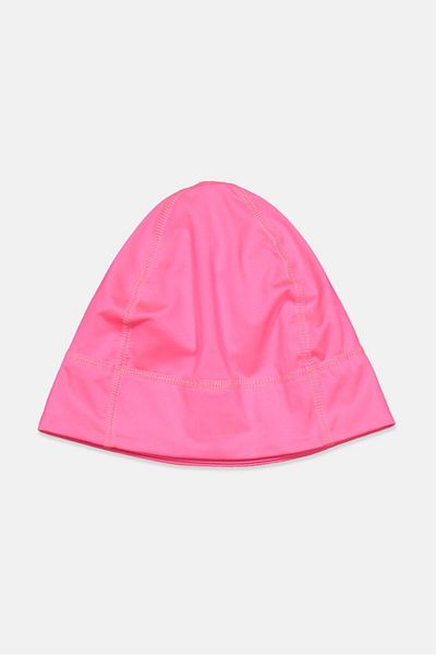 Tchibo Women Thermal Hat, Pink