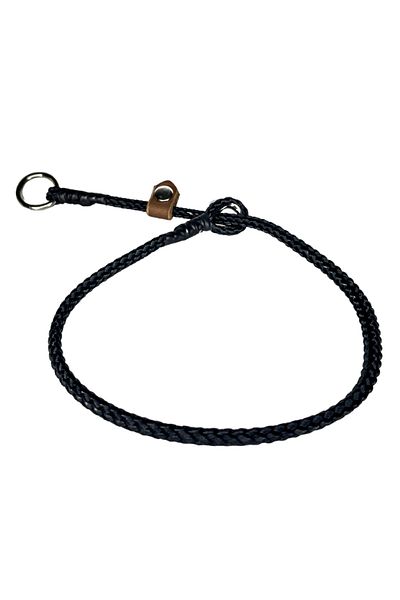 Rebel Dog Dog Training Leash, Easy Walking Dog Leash