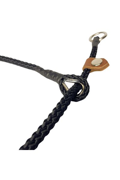 Rebel Dog Dog Training Leash, Easy Walking Dog Leash