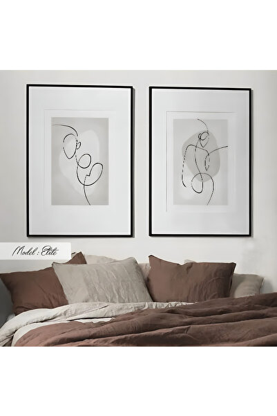 Harika bir ev ΥΠΕΡΑΣΤΗ | ΜΕΤΑΛΛΙΚΟΣ ΣΚΕΛΟΣ ΠΙΝΑΚΑΣ ΠΡΑΓΜΑΤΙΚΟ ΓΥΑΛΙ ELITE | Γ...