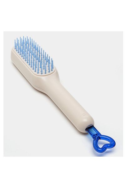 Skygo Easy Cleaning Hair Brush
