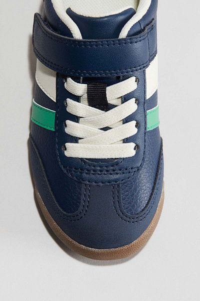 H&M Trainers