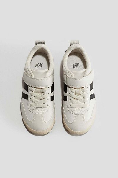 H&M Trainers