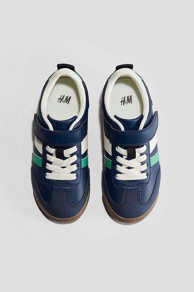 H&M Trainers