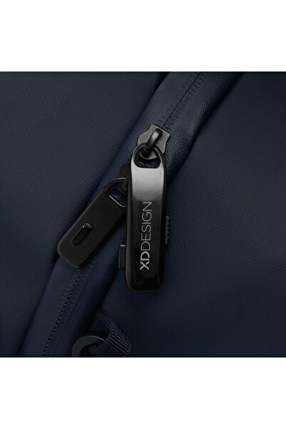 XD Design Urban Weekender Reisetasche 50 Cm