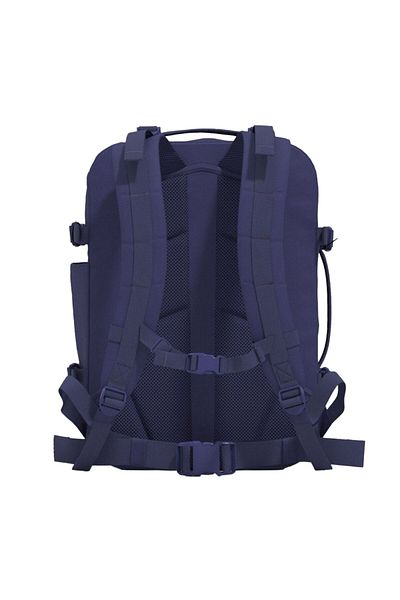 Cabin Zero Rucsac de cabină militar 36l 46 cm