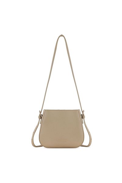 BUGATTI Luna Shoulder bag 23 cm