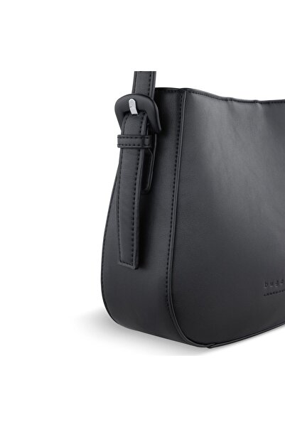 BUGATTI Geantă de umăr Luna 23 cm