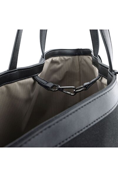 BUGATTI Geantă Elena Shopper 58 cm