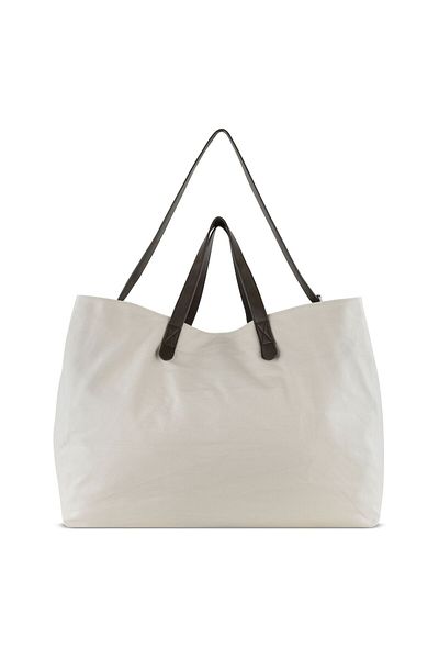 BUGATTI Finn Shopper Bag XL 77 cm