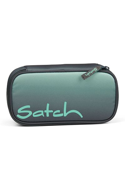 satch Pencil Case 22 Cm