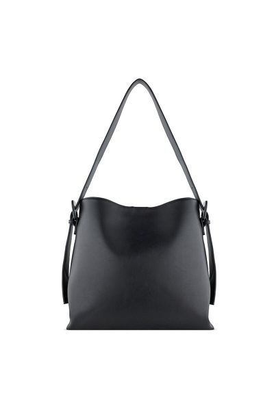 BUGATTI Luna Shoulder Bag 33 Cm
