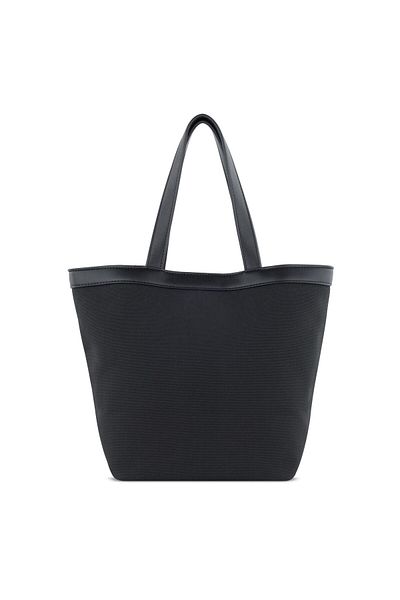 BUGATTI Elena Shopper Bag 32 Cm