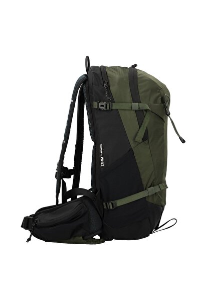 Mammut Lithium 20 Women Hiking backpack 48 cm