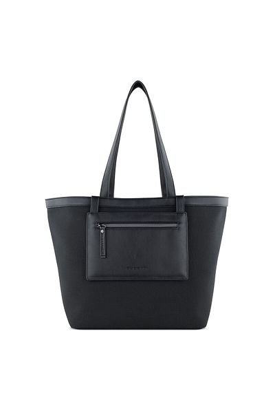 BUGATTI Elena Shopper Bag 47 Cm
