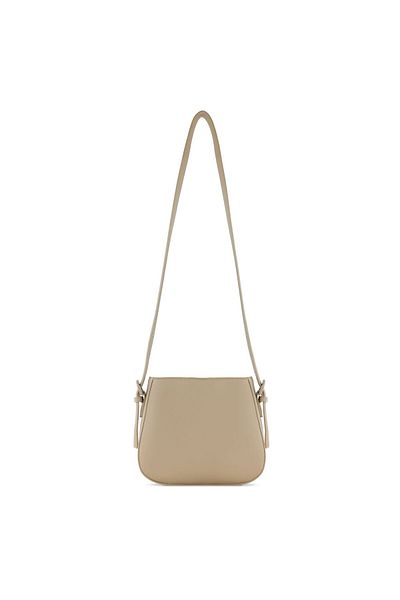 BUGATTI Luna Shoulder bag 23 cm