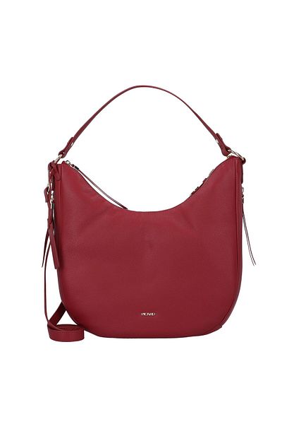 Picard Java Schultertasche Leder 32 Cm