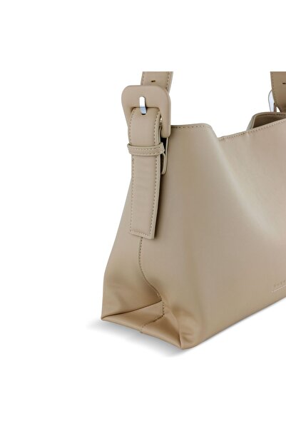 BUGATTI Geantă de umăr Luna 30 cm