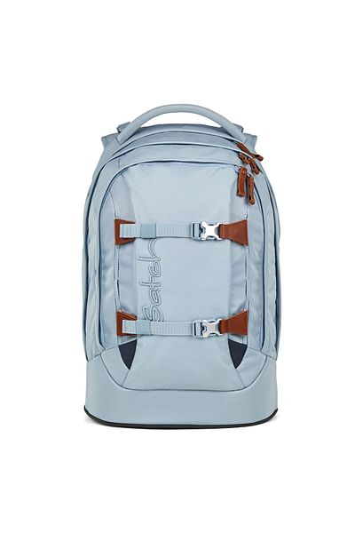 satch Školský batoh 45 cm