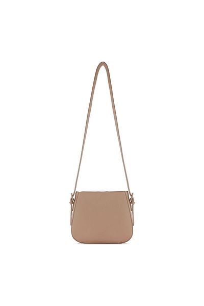 BUGATTI Luna Shoulder Bag 23 Cm