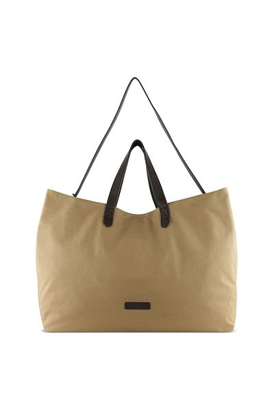 BUGATTI Finn Shopper Bag XL 77 cm