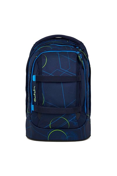 satch Školský batoh 45 cm